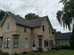 867 8th Avenue Southeast - 1, Rochester, MN 55904