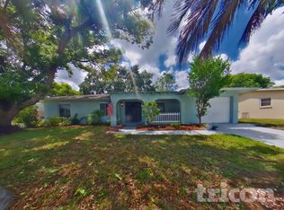 12624 Eddington Rd, Spring Hill, FL 34609