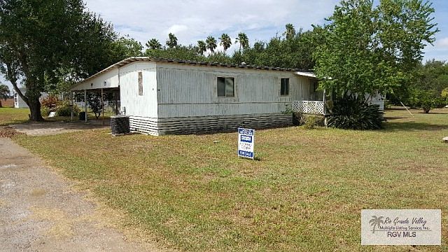1st image of 13576 Callaway Dr #18