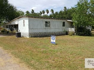 13576 Callaway Dr #18, La Feria, TX 78559