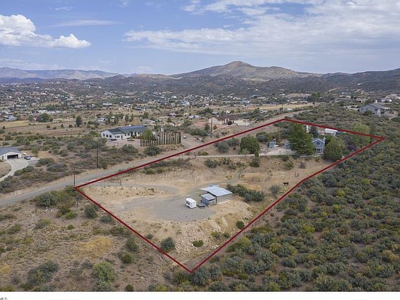 4th image of 14105 E Agua Fria Ln