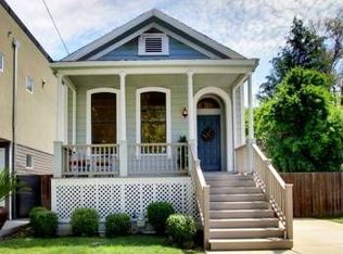 321 20th St, Sacramento, CA 95811