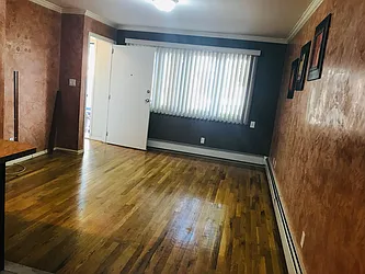 Rented by Amin Property Group Inc