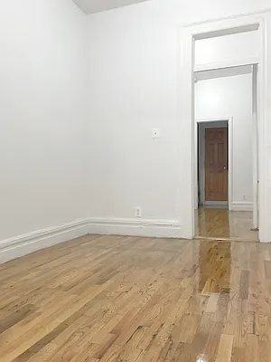 Rented by AJ Clarke | media 23