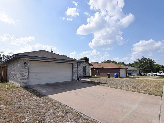 DSC_0572-qpr_06202022