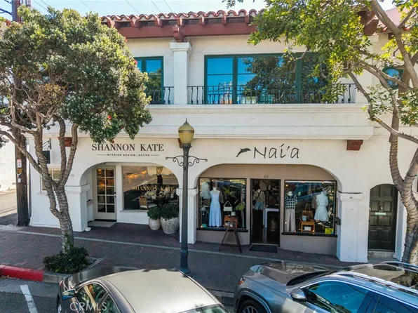 103 Avenida Del Mar, San Clemente, CA 92672