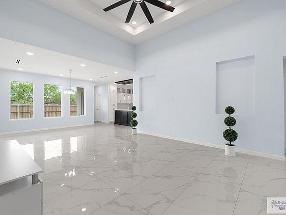 3rd image of 1228 Bridle Way