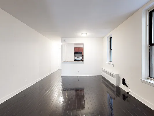 Rented by (Legacy) Tri Hill Realty Group LLC | media 11