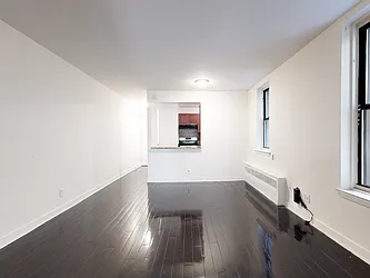 Rented by (Legacy) Tri Hill Realty Group LLC