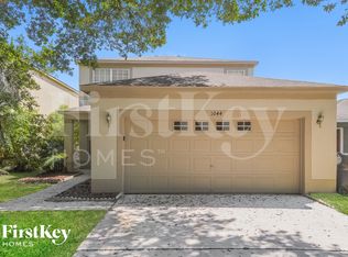1044 Lake Shore Ranch Dr, Seffner, FL 33584
