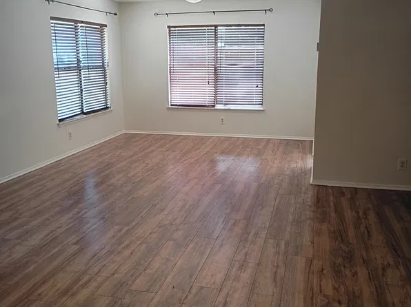 3518 Martesia, San Antonio, TX 78259