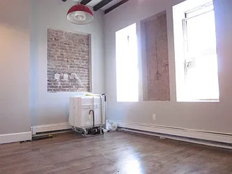 Rented by Simply Brooklyn Realty Inc