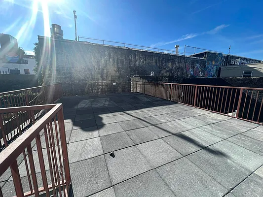 Rented by Rentopia | media 18