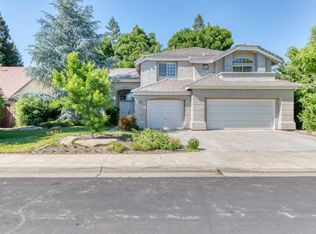2575 Roberts Ave, Clovis, CA
