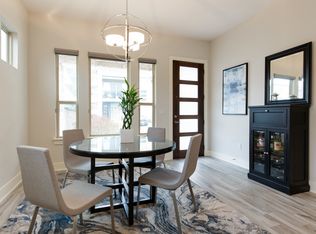 404 W. Alpine Rd #13, Austin, TX 78704