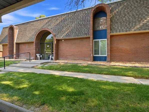 42 W Lester Ave Unit F17, Murray, UT 84107