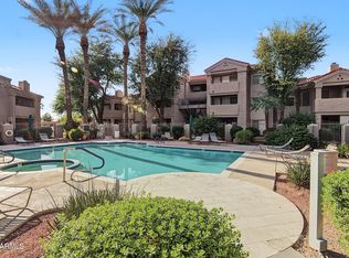 3830 E LAKEWOOD Parkway E #2043, Phoenix, AZ 85048