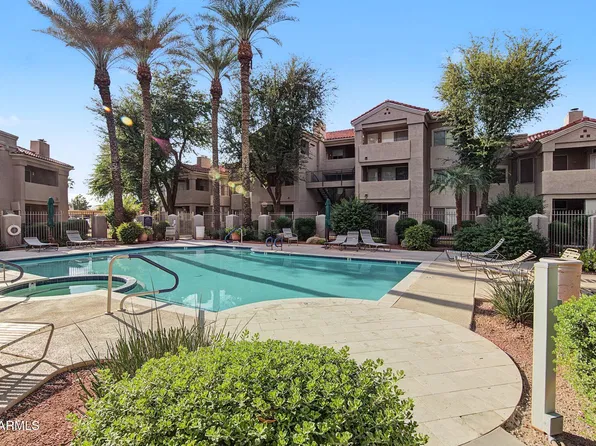 3830 E LAKEWOOD Parkway E #2043, Phoenix, AZ 85048