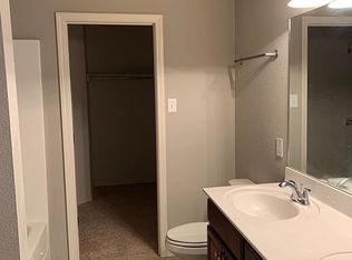 108 Sophie Dr, Brookland, AR 72417