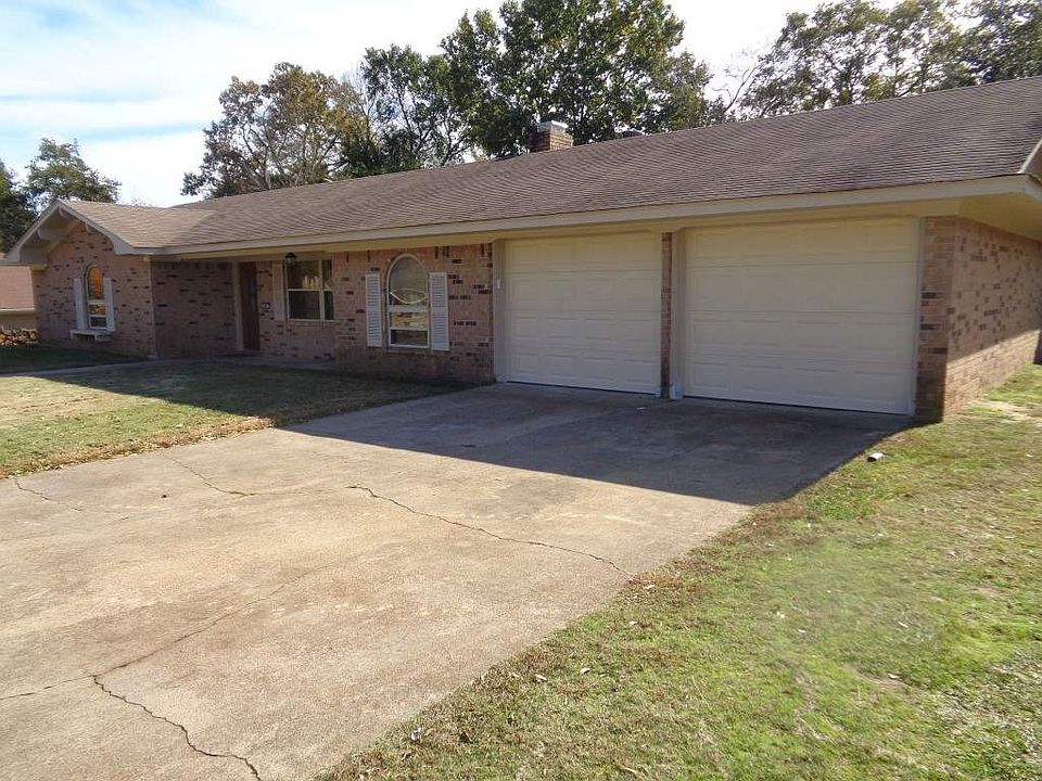 1st image of 1601 Woodway Ln