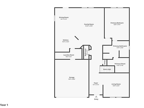 3rd image of this home