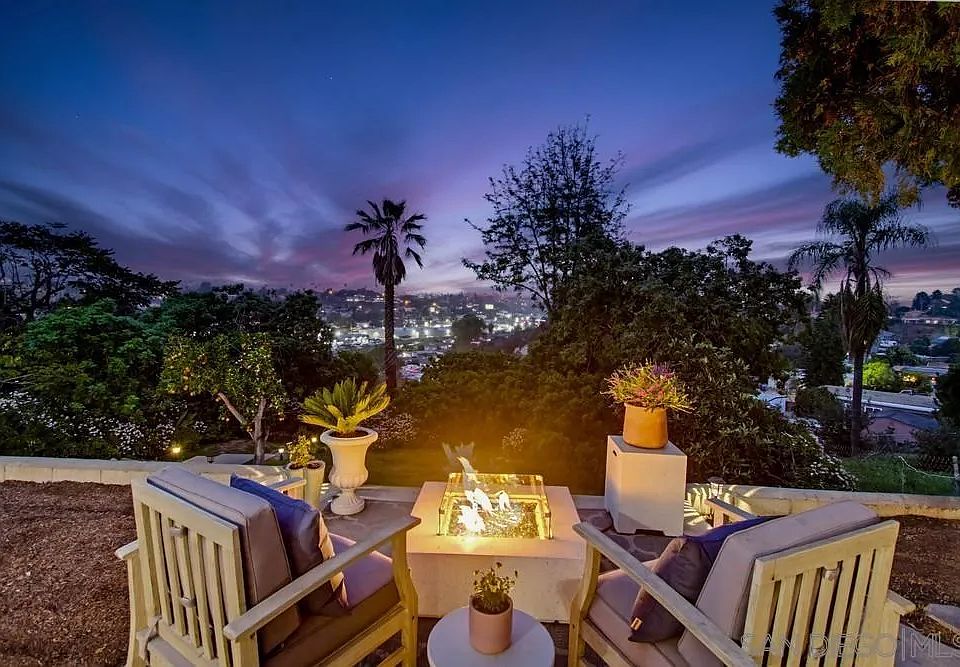1st image of 6354 Celia Vista Dr