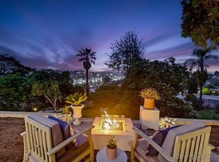 6354 Celia Vista Dr, San Diego, CA 92115