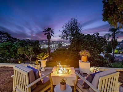 6354 Celia Vista Dr, San Diego, CA, 92115