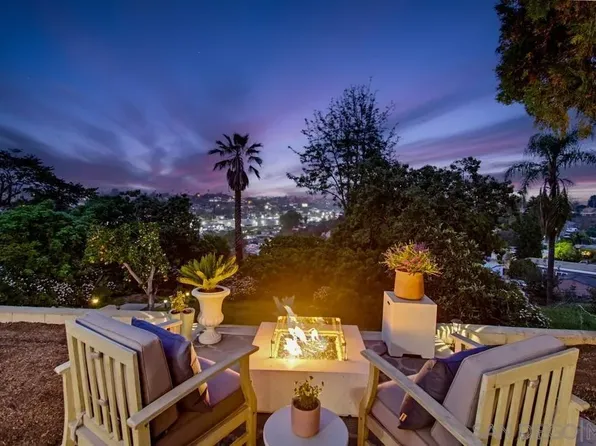 6354 Celia Vista Dr, San Diego, CA 92115