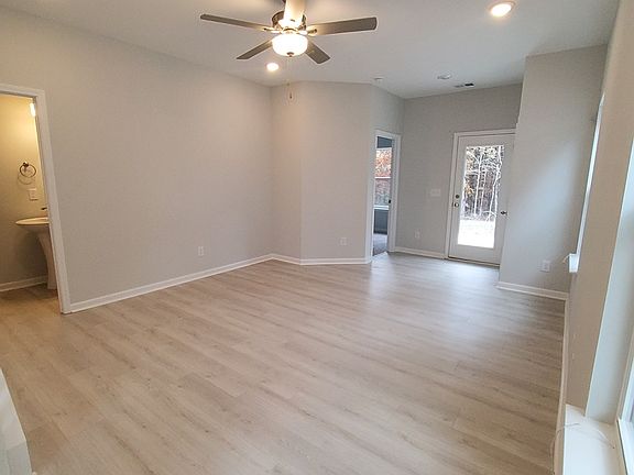 2nd image of 6522 Wilford Ct Lot 271