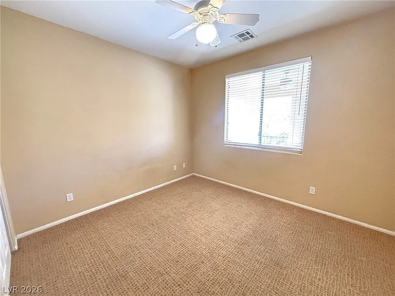 10580 Harvest Wind Dr — Photo 18