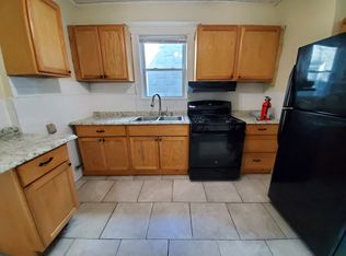 173 Wilkinson Ave #20E, Jersey City, NJ 07305