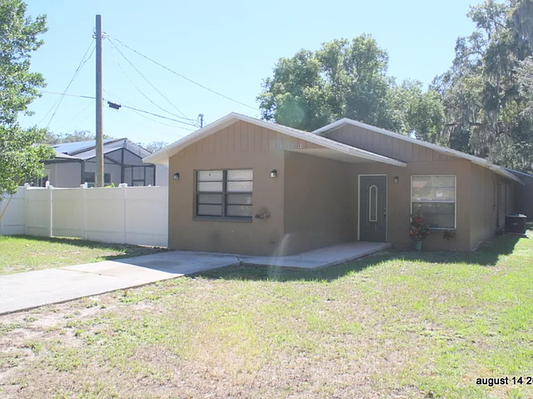 5708 Illinois Ave — Photo 19