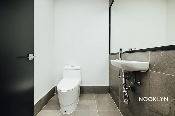 Rented by Nooklyn NYC LLC | media 26