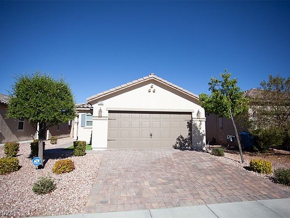 2nd image of 8846 Quarterhorse Ln