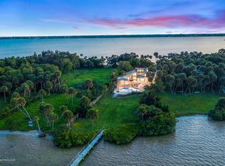 10180 S Tropical Trl, Merritt Island, FL 32952