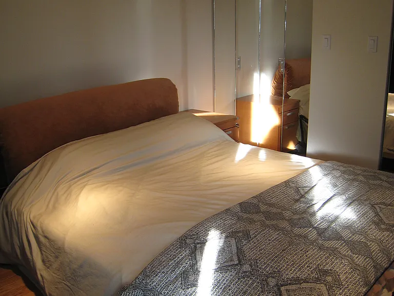 1850 Beacon St #604 — Photo 5