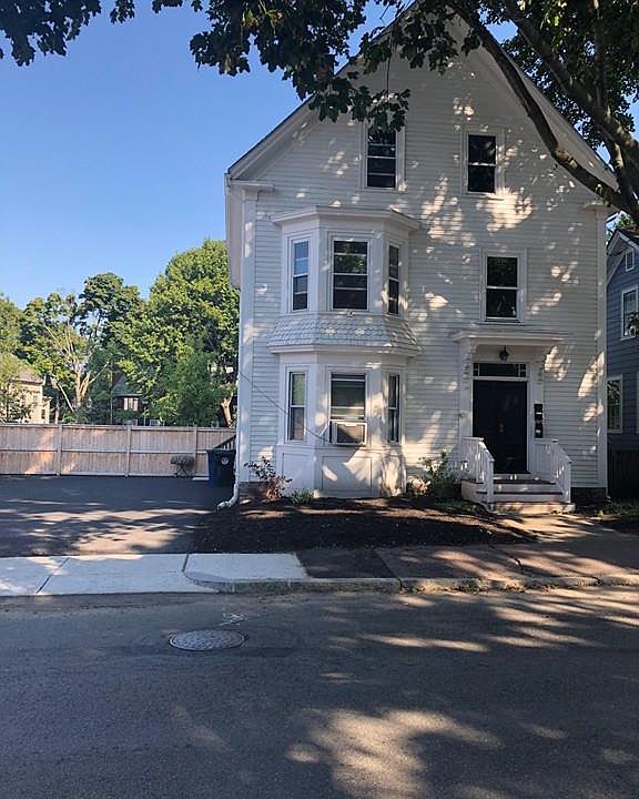 1st image of 11 West Ave