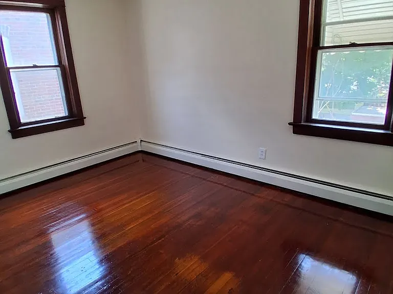 119 Virginia Ave — Photo 18