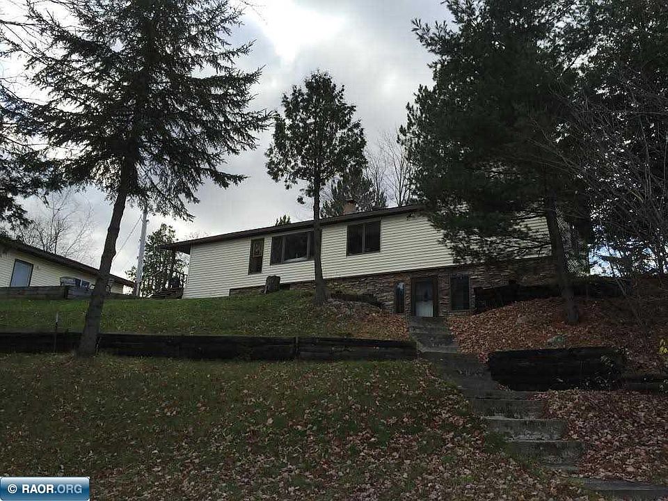 1st image of 7327 Ely Lake Dr