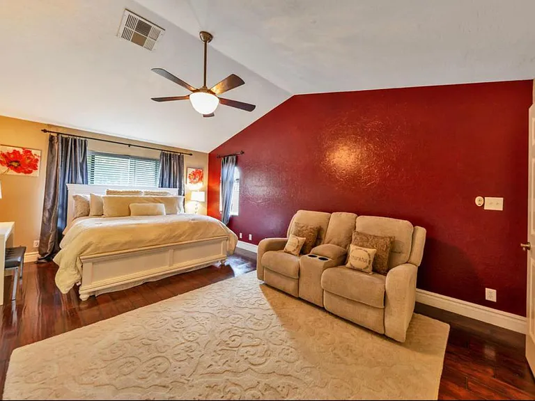 5609 E Greenway Cir — Photo 15