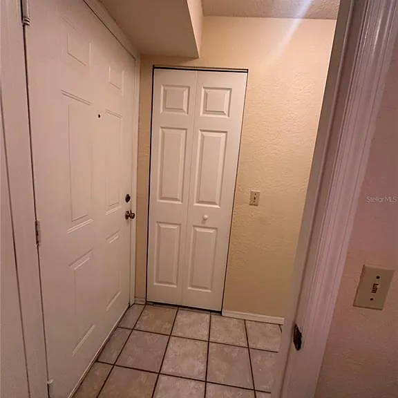 820 Camargo Way #207 — Photo 17