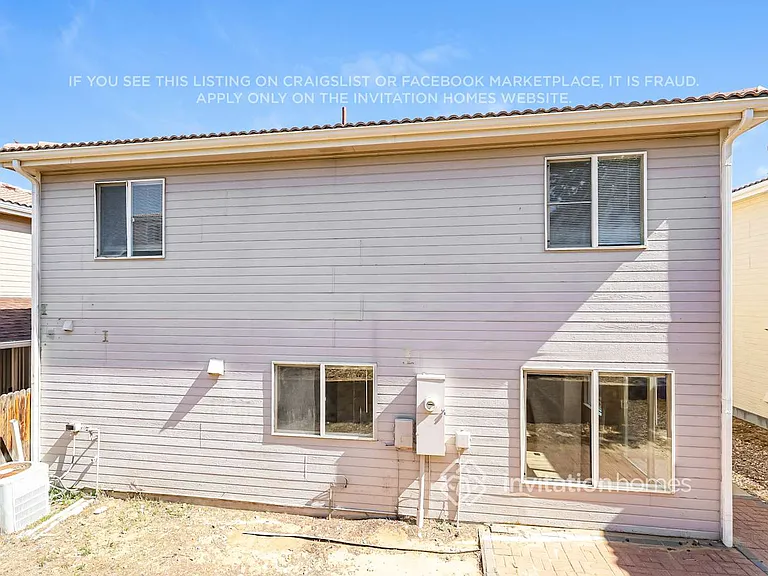 21166 E 40th Pl — Photo 17