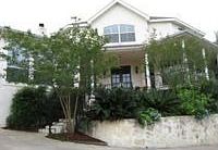 1st image of 719 Timber Dr