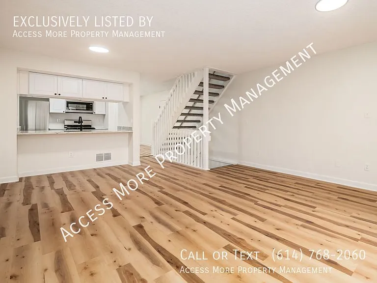 5708 Valencia Park Blvd — Photo 12