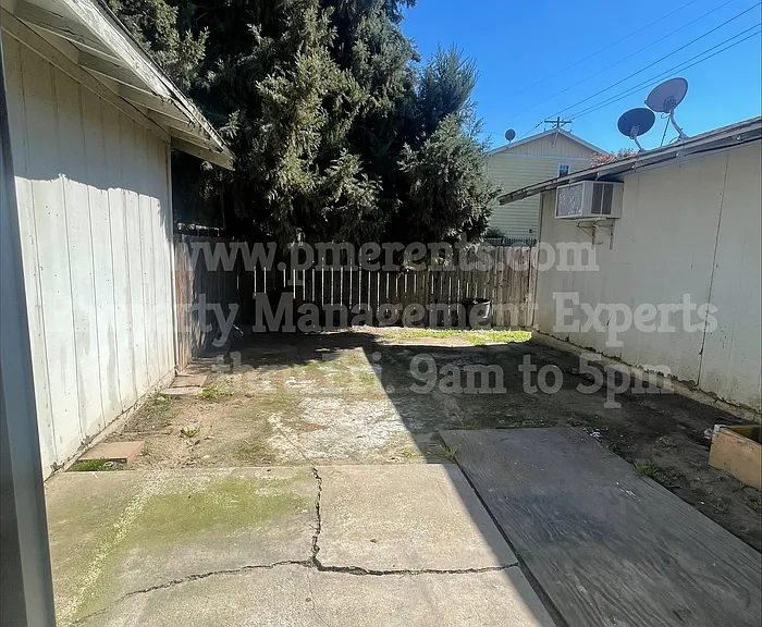 3904 N Plymouth Rd #3904 — Photo 9
