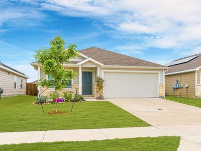 311 Moray Dr, Princeton, TX, 75407