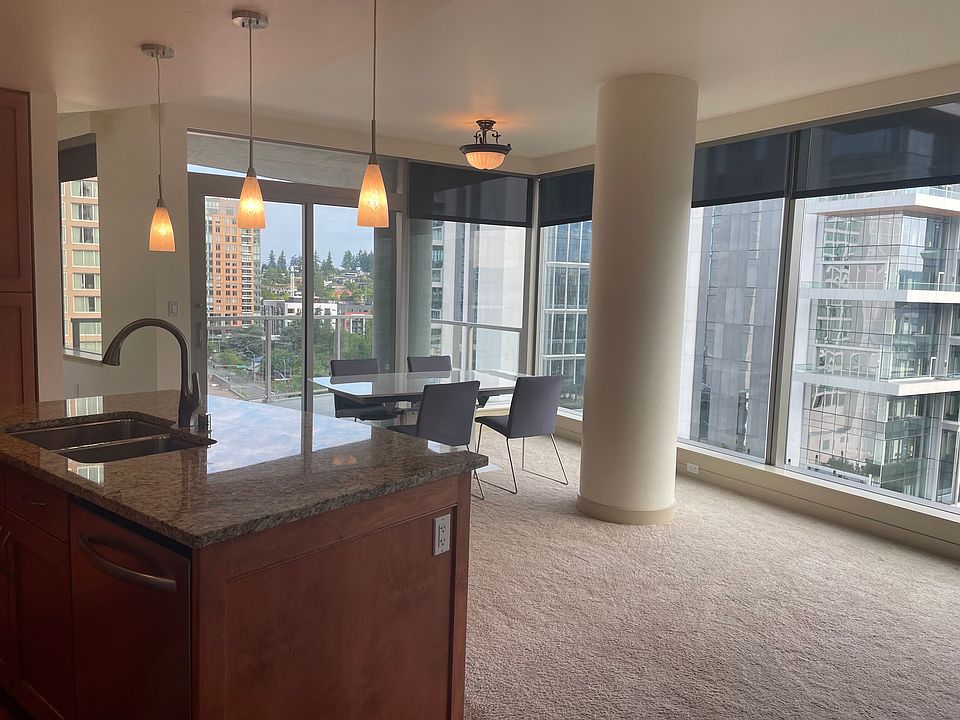 1st image of 10610 NE 9th Pl Unit 1505