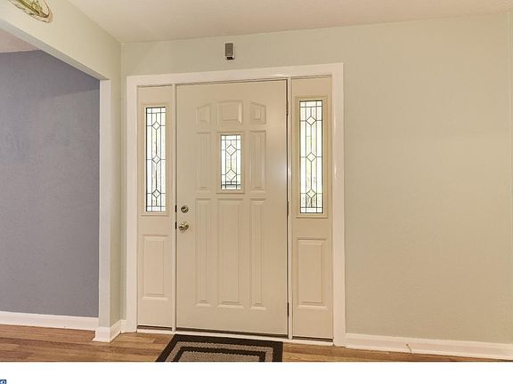 5th image of 2510 Kingman Dr