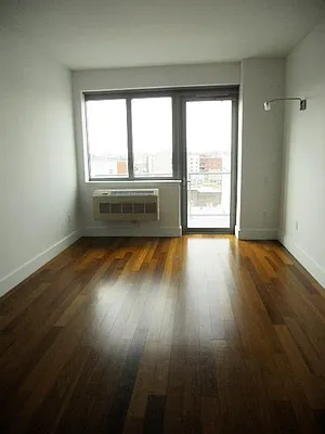 Rented by Dwelling NYC | media 4